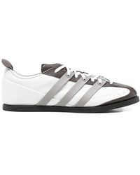 Adidas X Entire Studios - Sneakers - Lyst