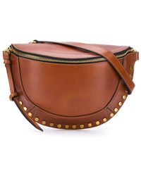 Isabel Marant - Bum Bags - Lyst