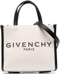 Women's Givenchy Bags from $625 | Lyst - Page 34