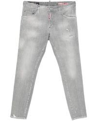 DSquared² - Denim - Lyst