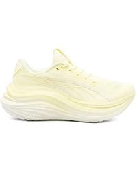 PUMA - Magmax Nitro Wns - Lyst