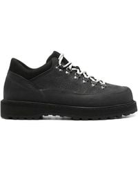 Diemme - Shoes - Lyst