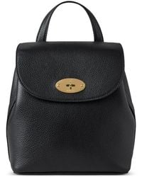 Mulberry - Backpacks - Lyst