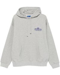 Awake Couture - Good Everywhere Logo Hoodie - Lyst