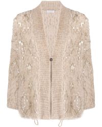 Sequin Cardigans for Women - Up to 80 