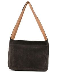 Our Legacy - Tote Bags - Lyst