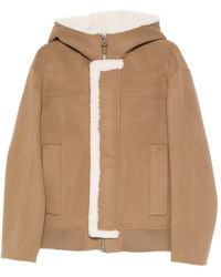 Mackage - Jackets - Lyst
