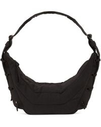 Lemaire - Bum Bags - Lyst