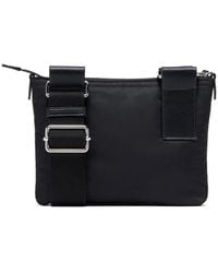 Maison Margiela - Zip-Up Cross Body Bag Bag - Lyst