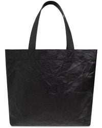 Y-3 - Bags - Lyst