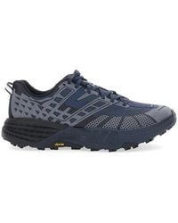 Hoka One One - Sneakers - Lyst