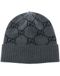 Gucci - Hats - Lyst