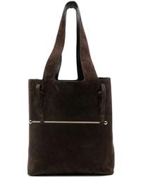 Strathberry - Bags - Lyst