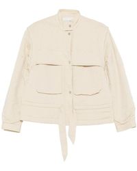 Isabel Marant - Light Jackets - Lyst