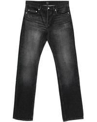 A.P.C. - Denim - Lyst