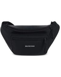 Balenciaga - Belt Bags - Lyst