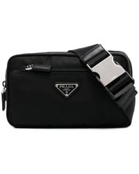 Prada Bags for Men | Online Sale up to 35% off | Lyst