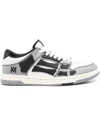 Amiri - Sneakers - Lyst
