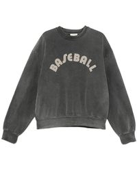 Fear Of God - Sweaters & Knitwear - Lyst