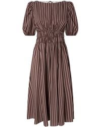 Pinko - Midi Dresses - Lyst