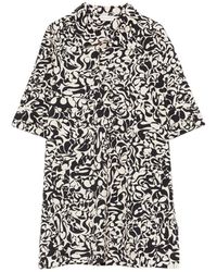 Dries Van Noten - Polo Shirts - Lyst