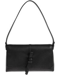 Kate Spade - Tote Bag Calf Leather - Lyst