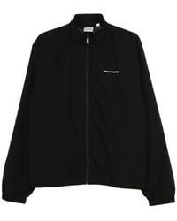 Daily Paper - Zip Jacket - Lyst