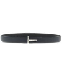 Tom Ford - Belts - Lyst