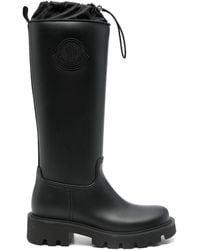 Moncler - Boots - Lyst