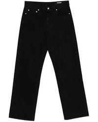Jacquemus - Denim - Lyst