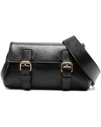Dries Van Noten - Satchels & Cross Body Bags - Lyst