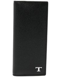Tod's - Wallets & Purses - Lyst