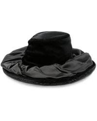 Junya Watanabe - Cap Hat - Lyst