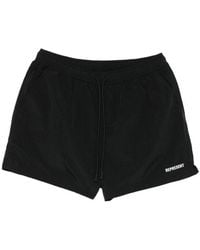 Represent - Beachwear - Lyst