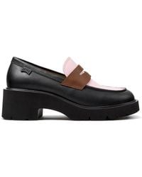 Camper - Pumps - Lyst