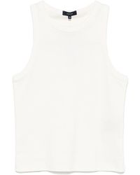 Soeur - Cotton Tops - Lyst