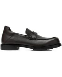 Balenciaga - Loafers - Lyst