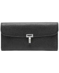 TOTEME - Wallets & Purses - Lyst