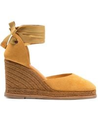 Castañer - Shoes - Lyst