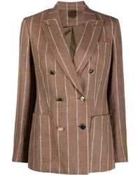 Max Mara Jackets for Women - Up to 81% off at Lyst.com