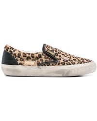 Golden Goose - Trainers - Lyst