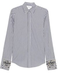 Sportmax - Tops - Lyst