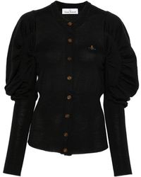 Vivienne Westwood - Knitwear - Lyst