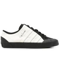 Y-3 - Sneakers - Lyst
