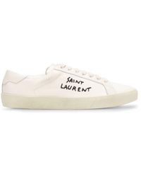 adidas forum low shoes