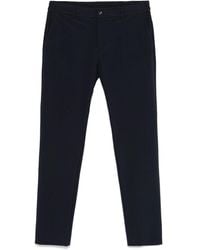 Eraldo - Tailored Trousers - Lyst