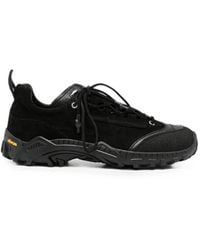 Our Legacy - Sneakers - Lyst