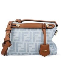 Fendi - Mini Bags - Lyst