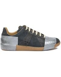 Maison Margiela - Sneakers - Lyst