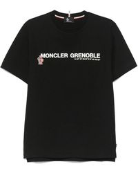 Moncler - Apres-Ski - Lyst